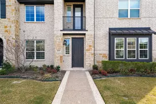 4507 Cypress Thorn Dr, Arlington, TX 76005 - Photo 30