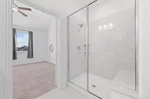 4507 Cypress Thorn Dr, Arlington, TX 76005 - Photo 22