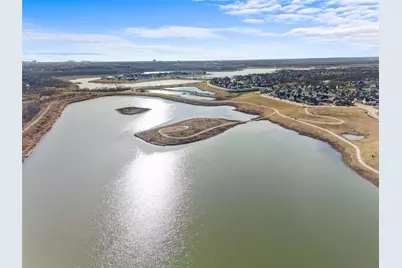 4507 Cypress Thorn Drive, Arlington, TX 76005 - Photo 2