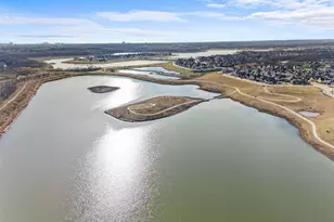 4507 Cypress Thorn Dr, Arlington, TX 76005 - Photo 2