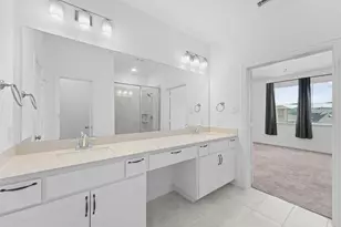 4507 Cypress Thorn Dr, Arlington, TX 76005 - Photo 20