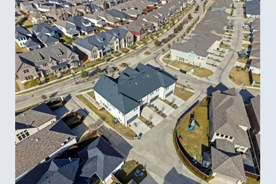 4507 Cypress Thorn Drive, Arlington, TX 76005 - Photo 34