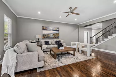1516 S Oak Cliff Boulevard, Dallas, TX 75208 - Photo 12