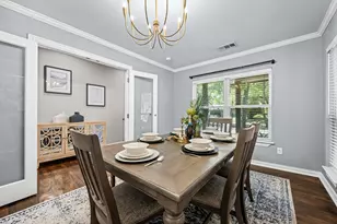 1516 S Oak Cliff Blvd, Dallas, TX 75208 - Photo 4