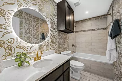 1516 S Oak Cliff Boulevard, Dallas, TX 75208 - Photo 10