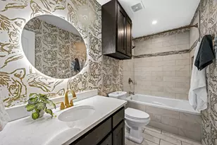 1516 S Oak Cliff Blvd, Dallas, TX 75208 - Photo 10