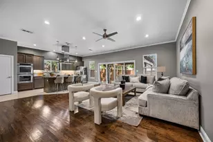 1516 S Oak Cliff Blvd, Dallas, TX 75208 - Photo 1