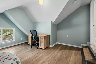 1516 S Oak Cliff Blvd, Dallas, TX 75208 - Photo 26