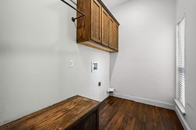 1516 S Oak Cliff Boulevard, Dallas, TX 75208 - Photo 8