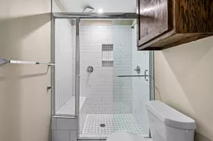 1516 S Oak Cliff Blvd, Dallas, TX 75208 - Photo 28