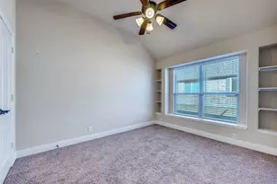 4910 Camp Verde Cir, Sherman, TX 75092 - Photo 6