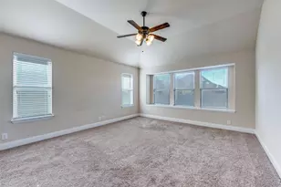 4910 Camp Verde Cir, Sherman, TX 75092 - Photo 8