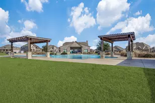 4910 Camp Verde Cir, Sherman, TX 75092 - Photo 12