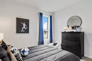 733 Wildrye Ln, Denton, TX 76259 - Photo 26