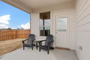 733 Wildrye Ln, Denton, TX 76259 - Photo 32