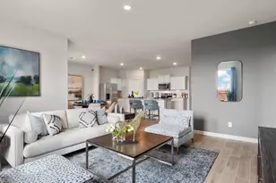 733 Wildrye Ln, Denton, TX 76259 - Photo 10