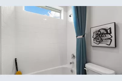 733 Wildrye Lane, Denton, TX 76259 - Photo 24