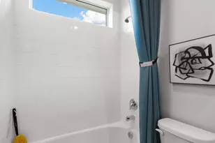 733 Wildrye Ln, Denton, TX 76259 - Photo 24