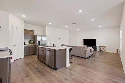 3329 Watterson Way, Crandall, TX 75114 - Photo 8