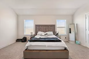 3329 Watterson Wy, Crandall, TX 75114 - Photo 18
