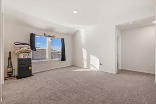 3329 Watterson Wy, Crandall, TX 75114 - Photo 14