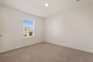 3329 Watterson Wy, Crandall, TX 75114 - Photo 24