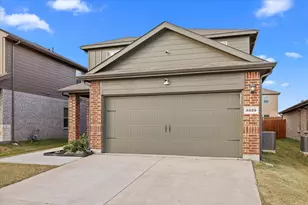 3329 Watterson Wy, Crandall, TX 75114 - Photo 32