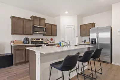 3329 Watterson Way, Crandall, TX 75114 - Photo 10