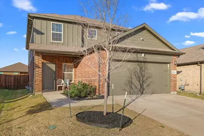 3329 Watterson Way, Crandall, TX 75114 - Photo 2