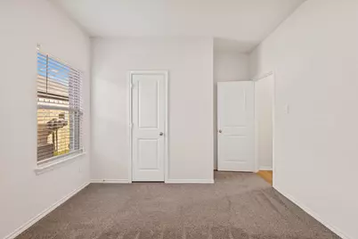 3329 Watterson Way, Crandall, TX 75114 - Photo 12