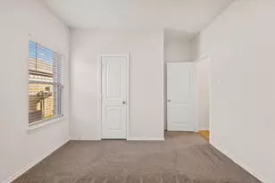 3329 Watterson Wy, Crandall, TX 75114 - Photo 12