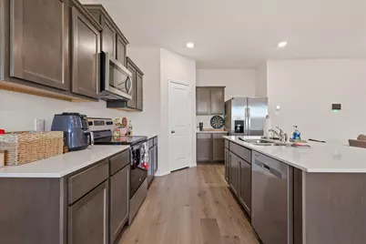 3329 Watterson Way, Crandall, TX 75114 - Photo 6