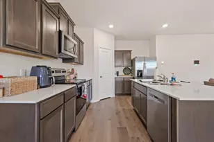 3329 Watterson Wy, Crandall, TX 75114 - Photo 6