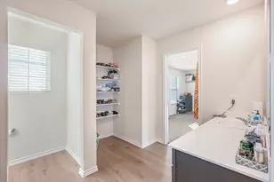 3329 Watterson Wy, Crandall, TX 75114 - Photo 20