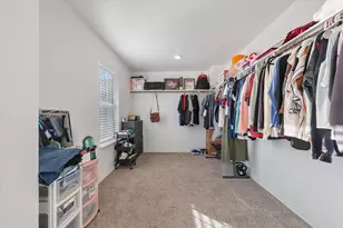 3329 Watterson Wy, Crandall, TX 75114 - Photo 22