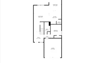 3329 Watterson Wy, Crandall, TX 75114 - Photo 34