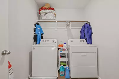 3329 Watterson Way, Crandall, TX 75114 - Photo 16