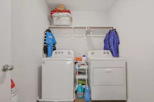 3329 Watterson Wy, Crandall, TX 75114 - Photo 16