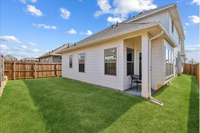 920 Cricket Street, Aubrey, TX 76227 - Photo 30