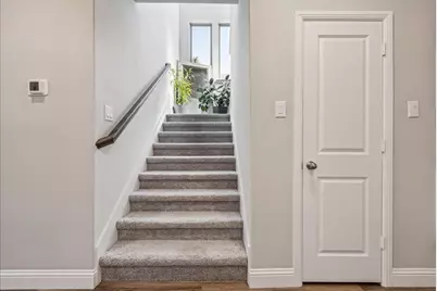 920 Cricket Street, Aubrey, TX 76227 - Photo 18