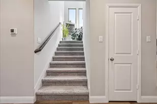 920 Cricket St, Aubrey, TX 76227 - Photo 18