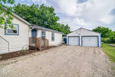 113 Caddo Street, Josephine, TX 75173 - Photo 24