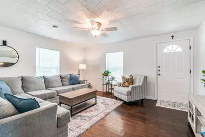 113 Caddo Street, Josephine, TX 75173 - Photo 4