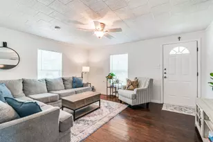 113 Caddo St, Josephine, TX 75173 - Photo 4