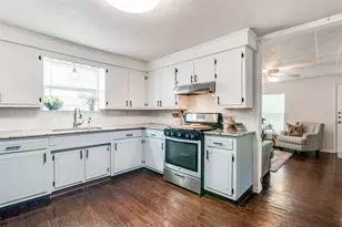 113 Caddo St, Josephine, TX 75173 - Photo 6