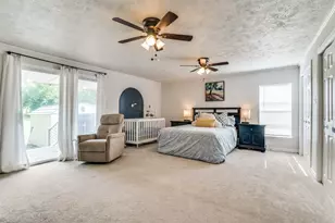 113 Caddo St, Josephine, TX 75173 - Photo 18