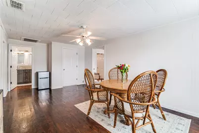 113 Caddo Street, Josephine, TX 75173 - Photo 10