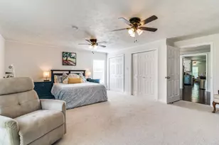 113 Caddo St, Josephine, TX 75173 - Photo 18
