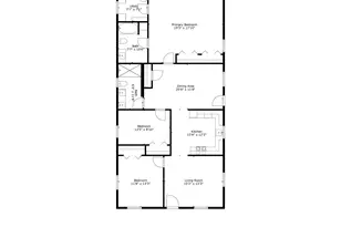 113 Caddo St, Josephine, TX 75173 - Photo 32