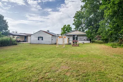 113 Caddo Street, Josephine, TX 75173 - Photo 26